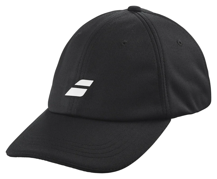 Casquette Babolat Pure Logo Cap Unisexe, vue 9