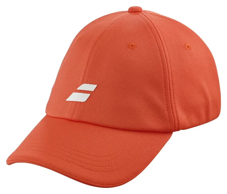 Casquette Babolat Pure Logo Cap Unisexe, vue 10