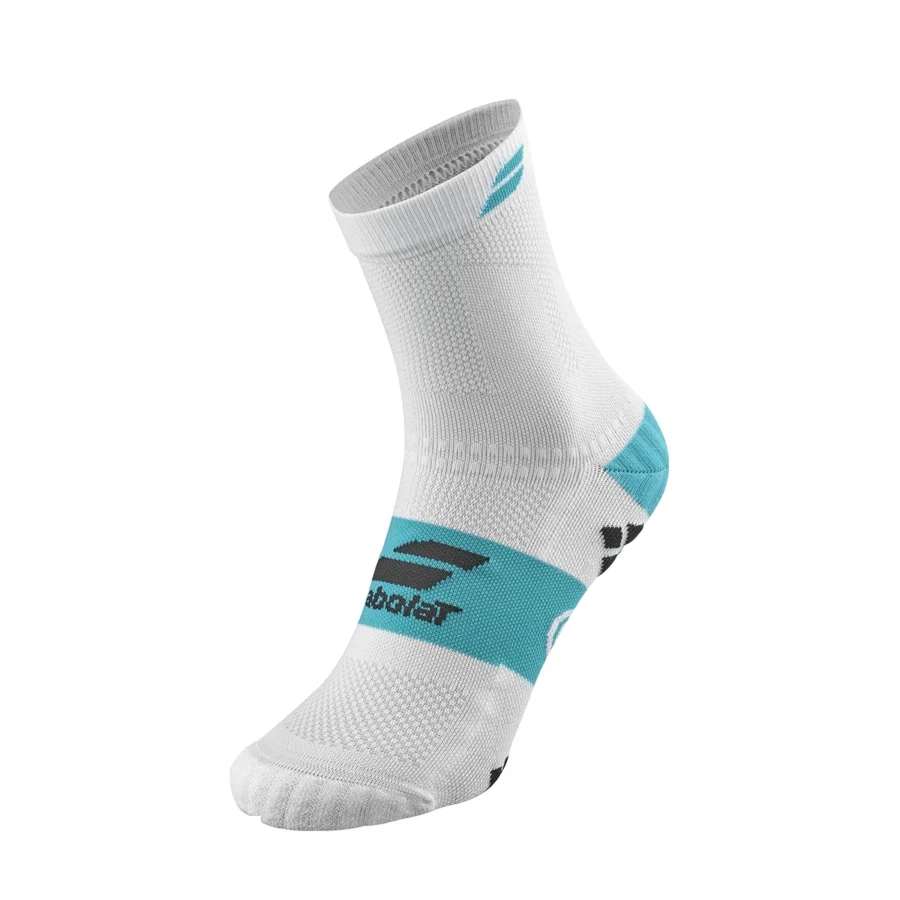 Chaussettes Babolat Pro Crew Homme Homme