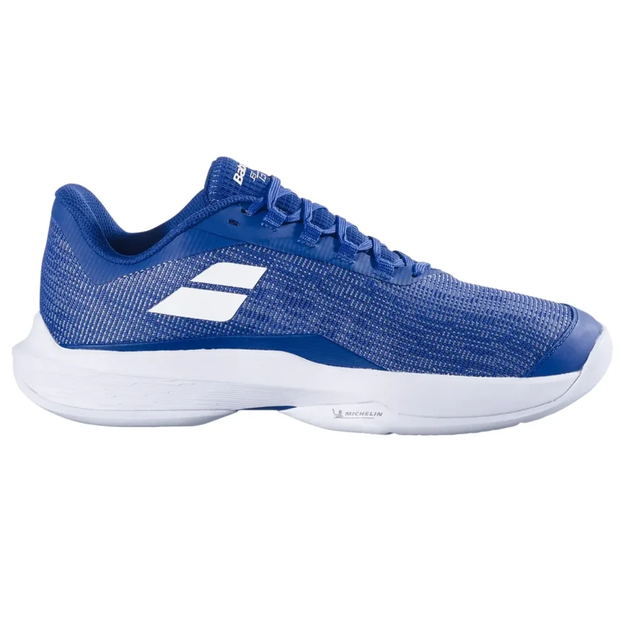 Chaussures de tennis Babolat Jet Tere 2 All Court Homme