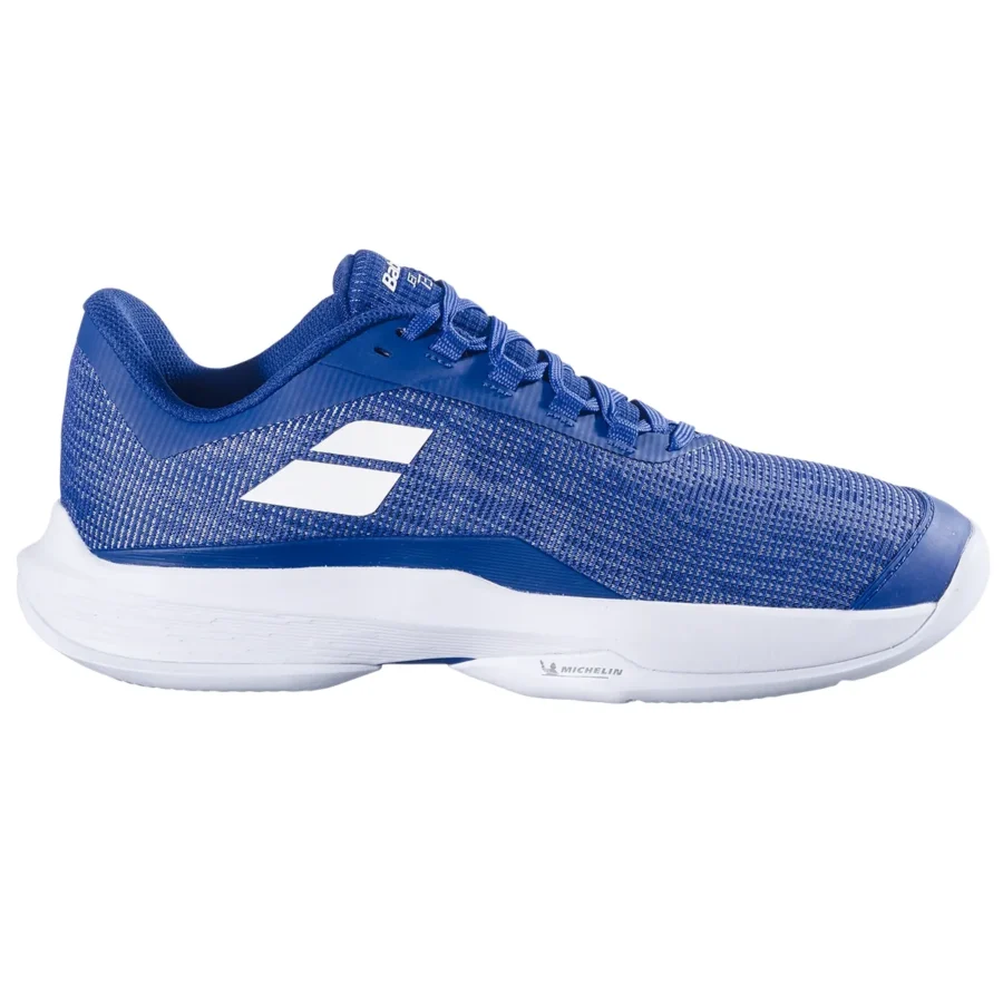 Chaussures de tennis Babolat Jet Tere 2 Clay Court