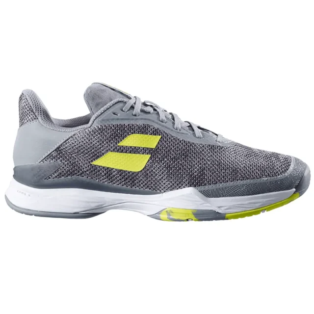 Chaussures de tennis Babolat Jet Tere All Court Homme