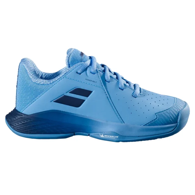 Chaussures de tennis enfant Babolat Propulse Toutes Surfaces Junior