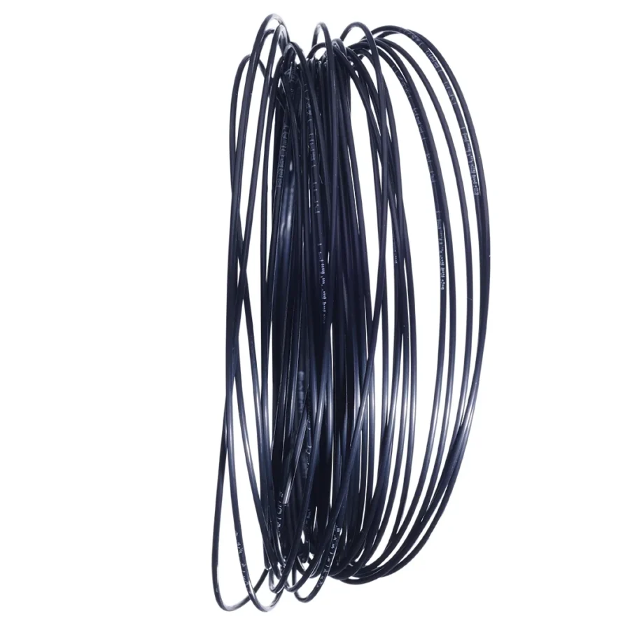 Cordage de tennis Babolat RPM Team 200M, vue 3