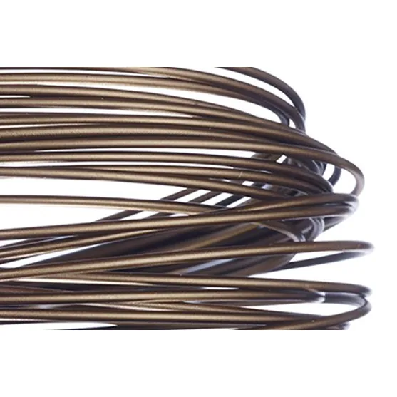 Cordage de tennis Babolat RPM Power 200M, vue 3