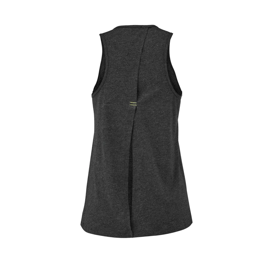 Débardeur de tennis Babolat Aero Cotton Tank Femme, vue 4