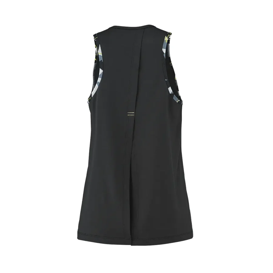Débardeur de tennis Babolat Aero Tank Top Femme, vue 3