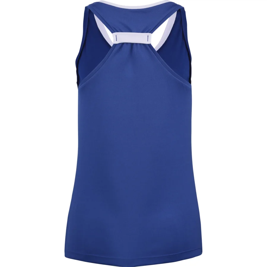 Débardeur de tennis Babolat Play Femme, vue 10