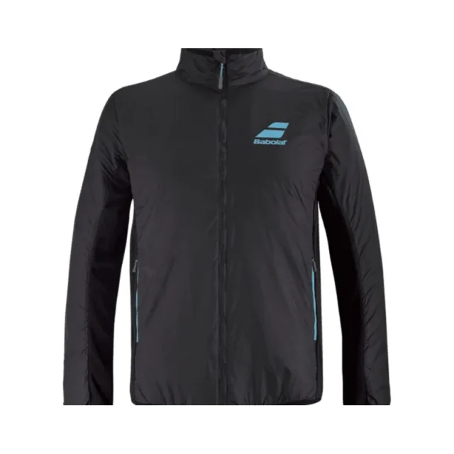 Doudoune Babolat Exercise Padded Jacket