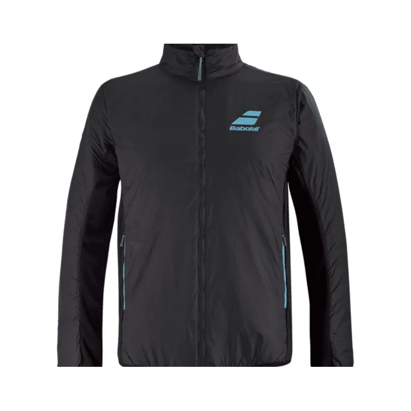 Doudoune Babolat Exercise Padded Jacket