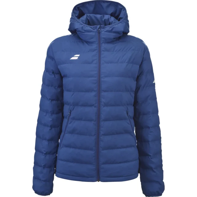 Doudoune Babolat Exercise Padded Jacket Femme