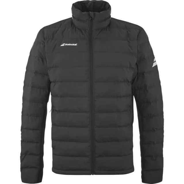 Doudoune Babolat Exercise Padded Jacket Homme