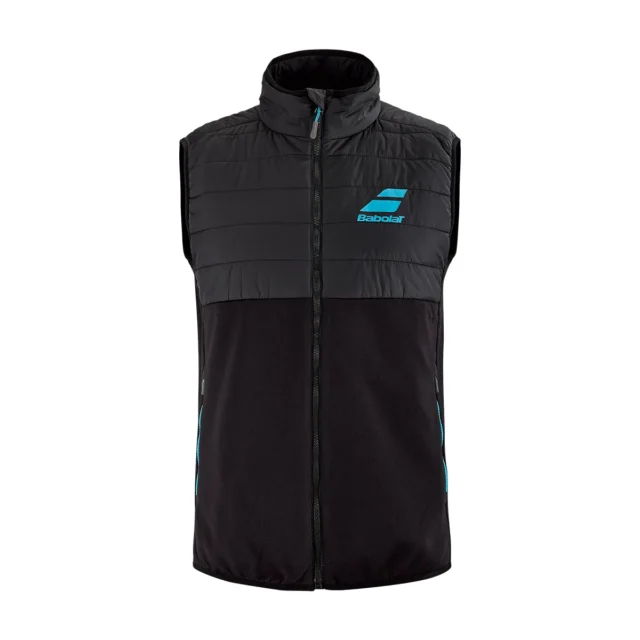 Doudoune Babolat Exercise Padded Jacket WS