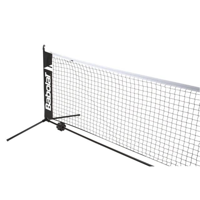 Filet de mini-tennis Babolat
