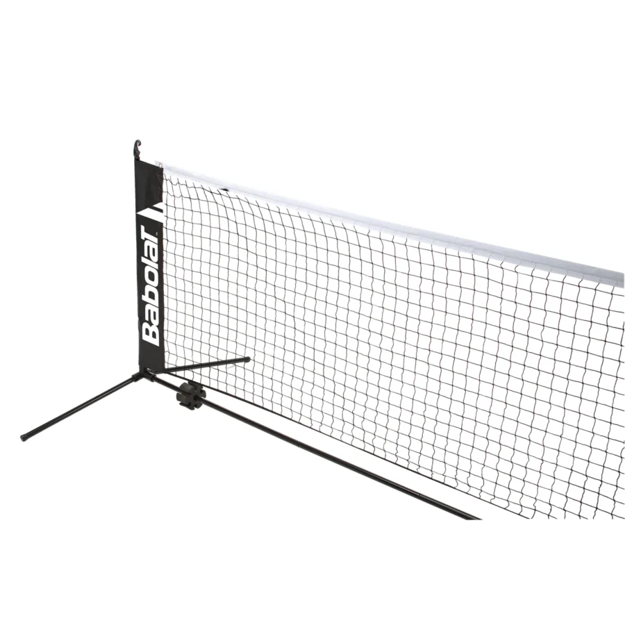 Filet de mini-tennis Babolat