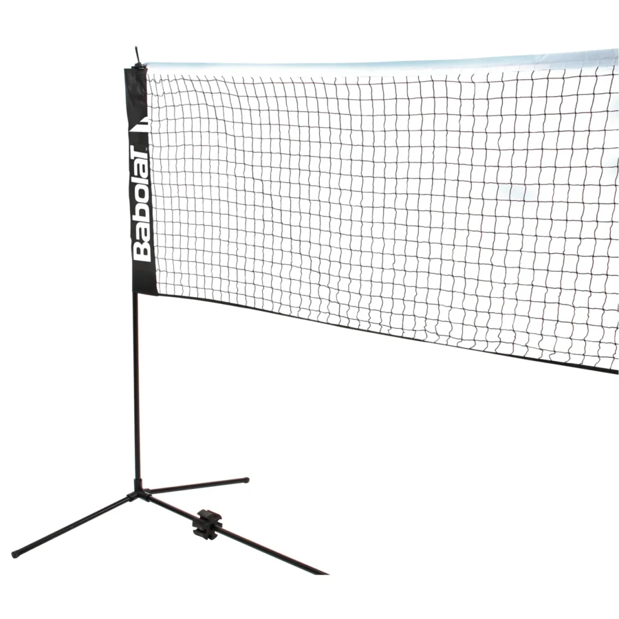 Filet de mini-tennis Babolat, vue 2