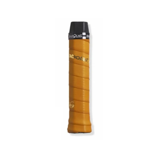Grip Babolat Natural Grip