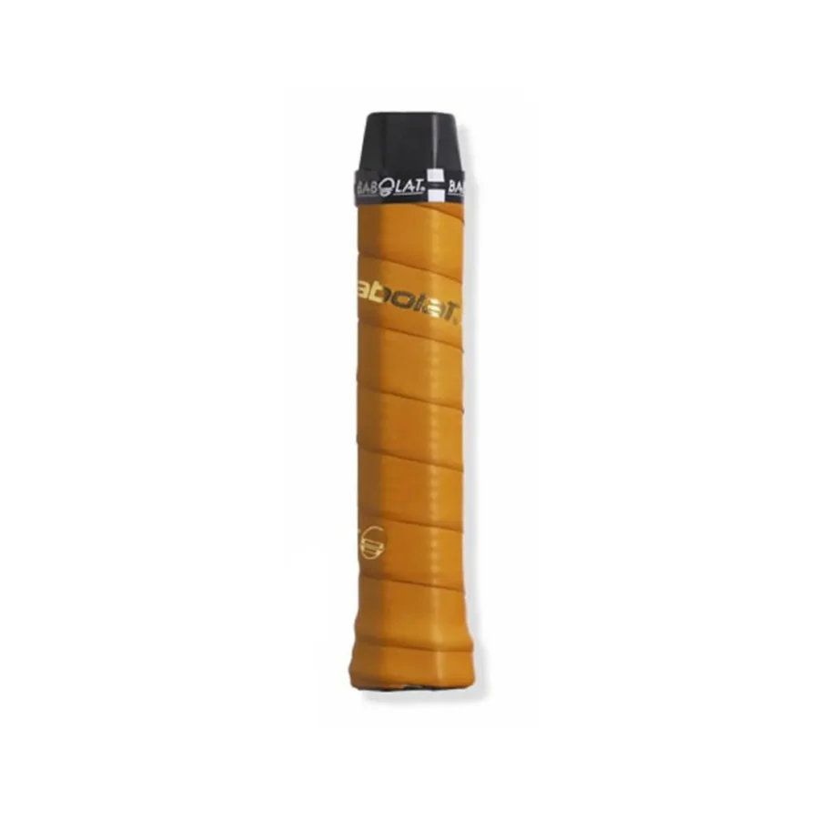 Grip Babolat Natural Grip