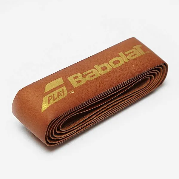 Grip Babolat Natural Grip, vue 2