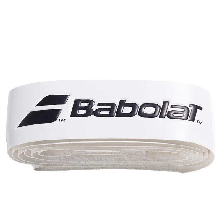Grip Babolat Syntec Pro, vue 2
