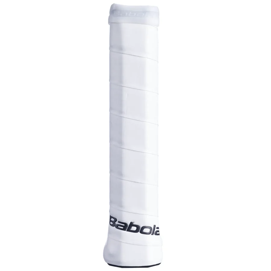 Grip Babolat Syntec Pro, vue 3