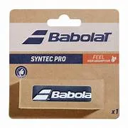 Grip Babolat Syntec Pro, vue 4