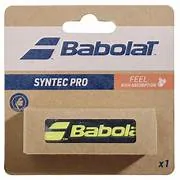 Grip Babolat Syntec Pro, vue 5