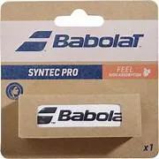 Grip Babolat Syntec Pro, vue 6