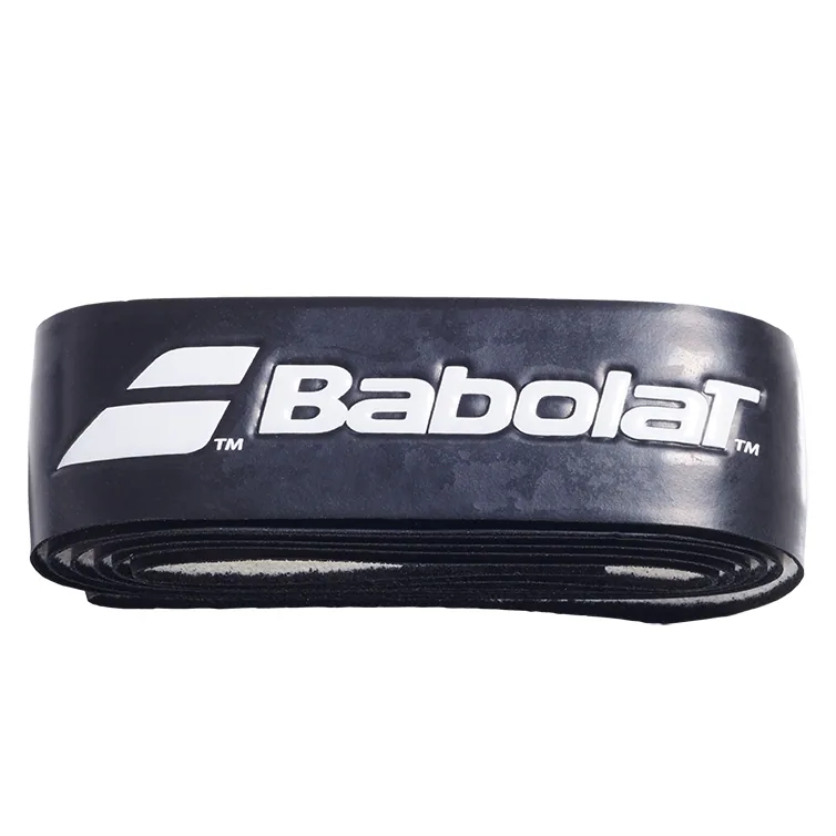 Grip Babolat Syntec Pro, vue 8