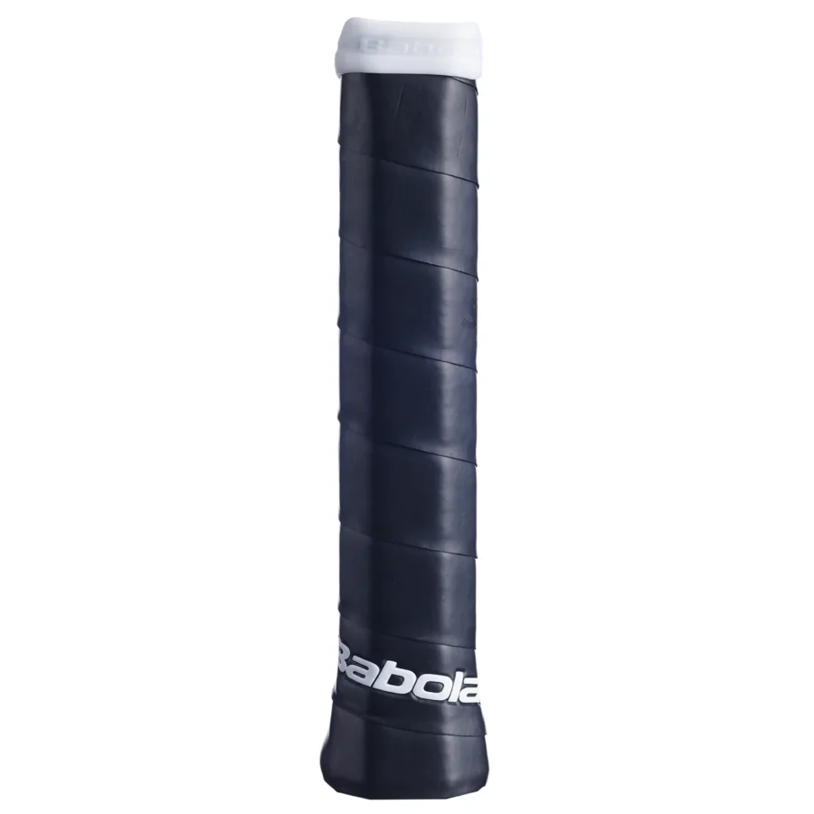 Grip Babolat Syntec Pro, vue 9