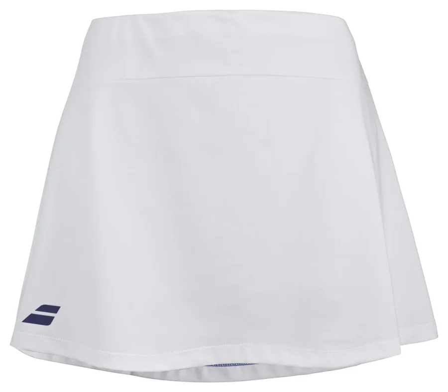 Jupe de tennis Babolat Play Femme légère