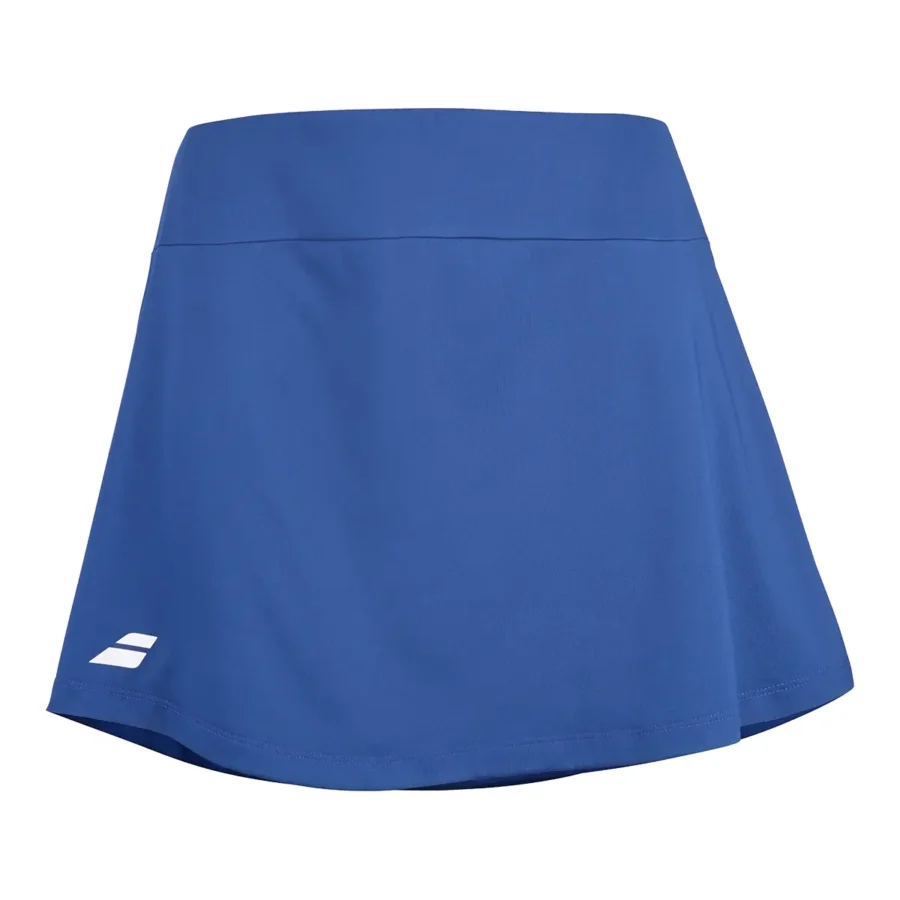 Jupe de tennis Babolat Play Femme légère, vue 4