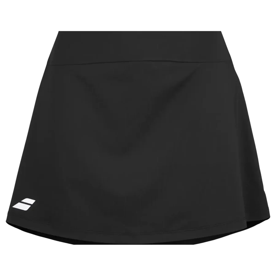 Jupe de tennis Babolat Play Femme légère, vue 5
