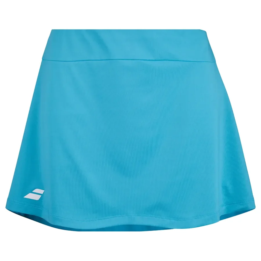 Jupe de tennis Babolat Play Femme légère, vue 6