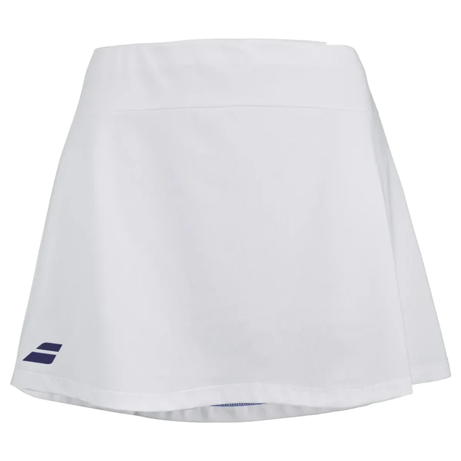 Jupe de tennis Babolat Play Femme légère, vue 7