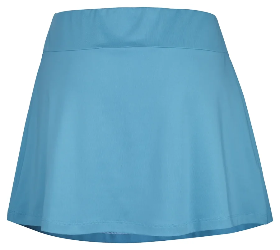 Jupe de tennis Babolat Play Femme légère, vue 10