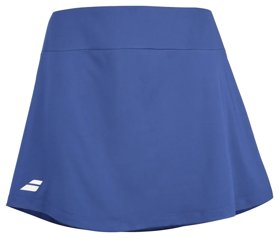 Jupe de tennis Babolat Play Femme légère, vue 11