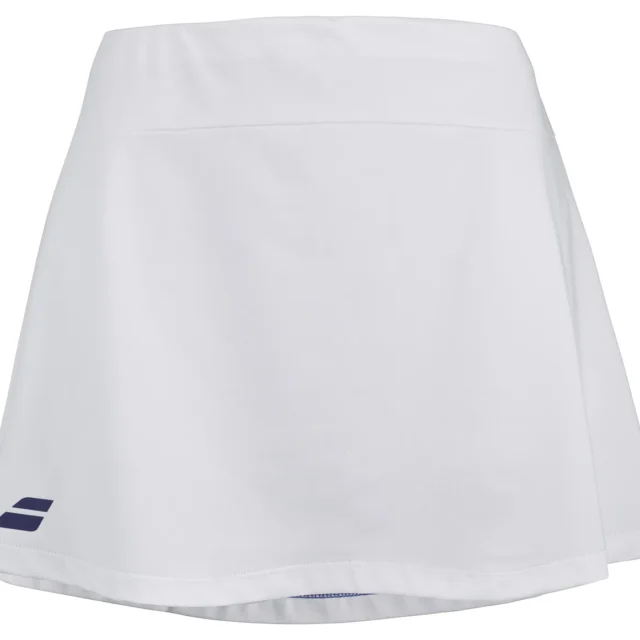 Jupe de tennis Babolat Play Femme