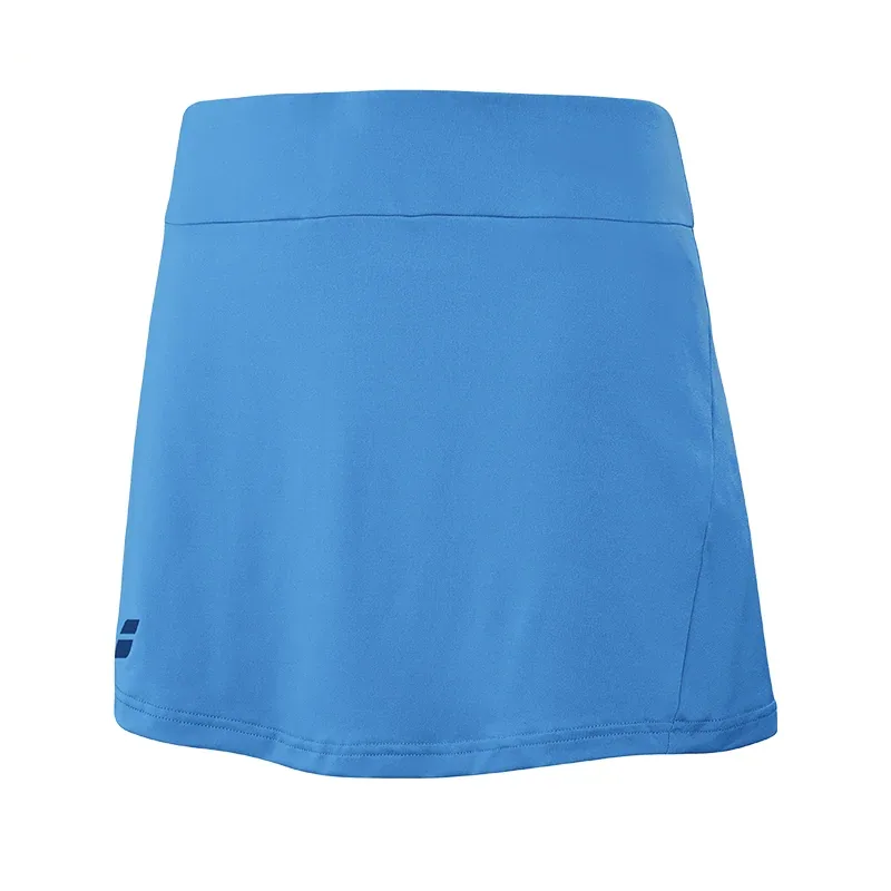 Jupe de tennis Babolat Play Femme, vue 5