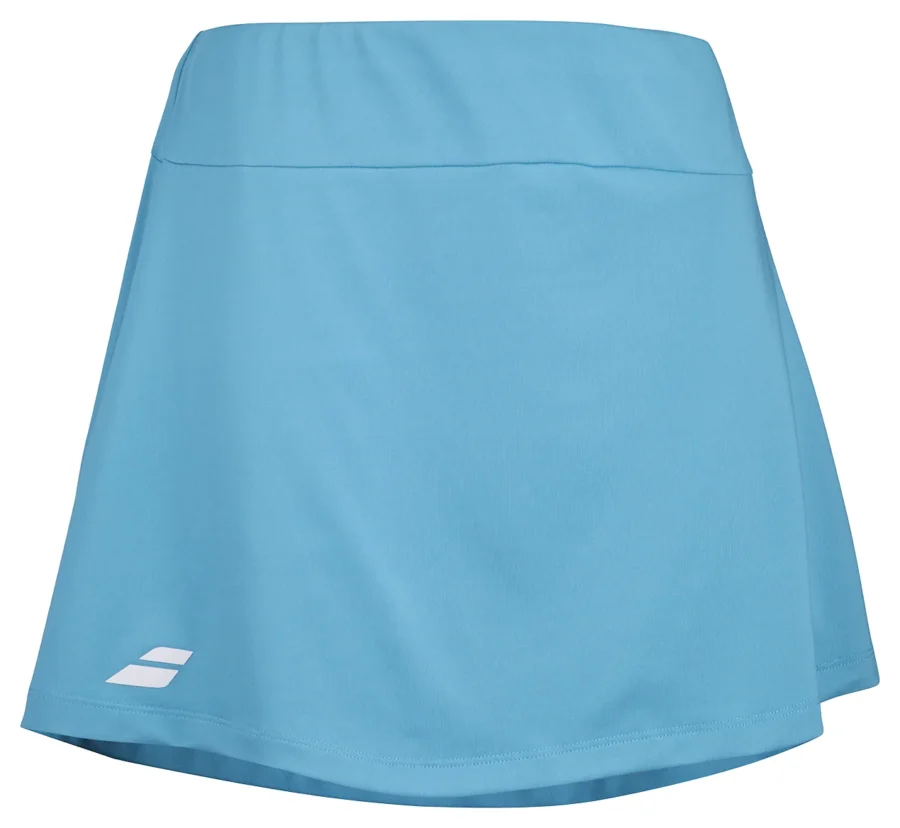 Jupe de tennis Babolat Play Femme, vue 7