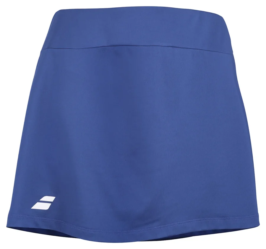 Jupe de tennis Babolat Play Femme, vue 10