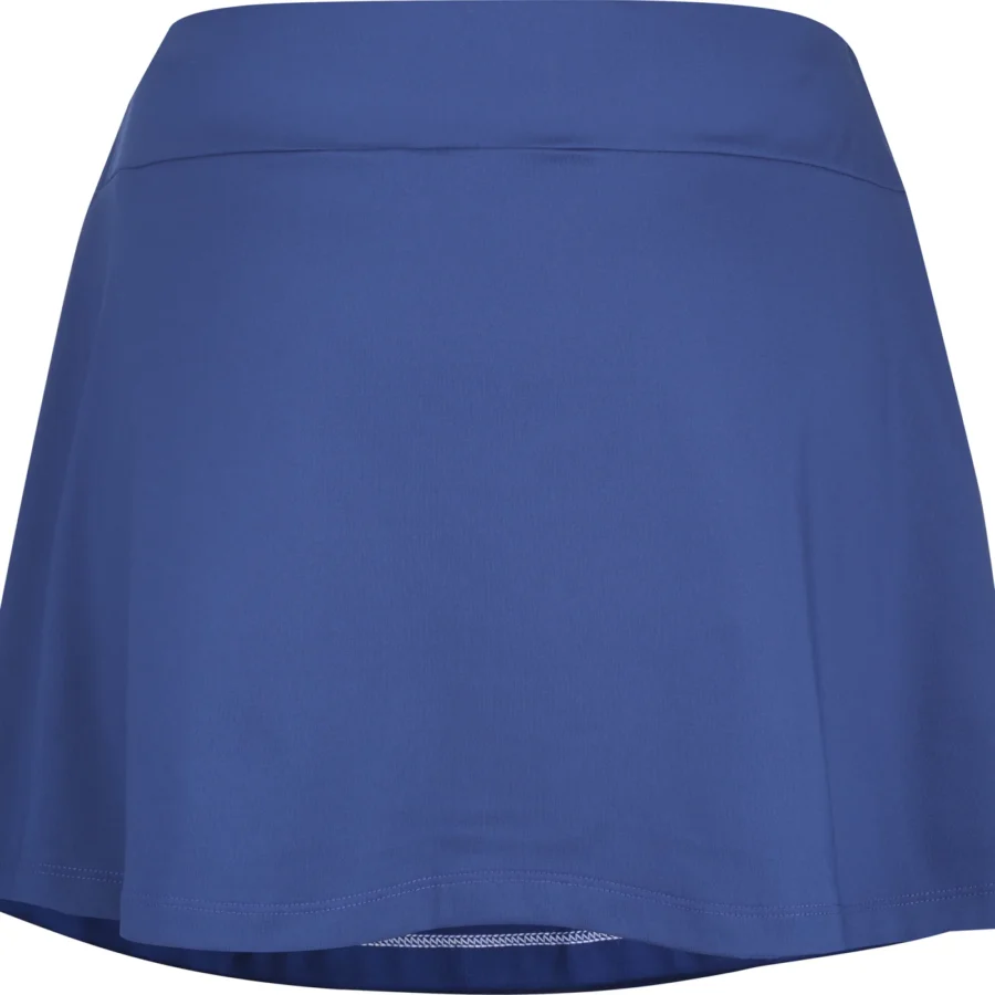 Jupe de tennis Babolat Play Femme, vue 11