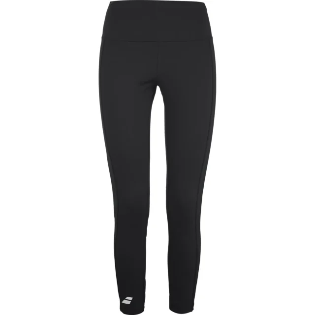Legging de tennis Babolat Exercise Legging 7/8 Femme