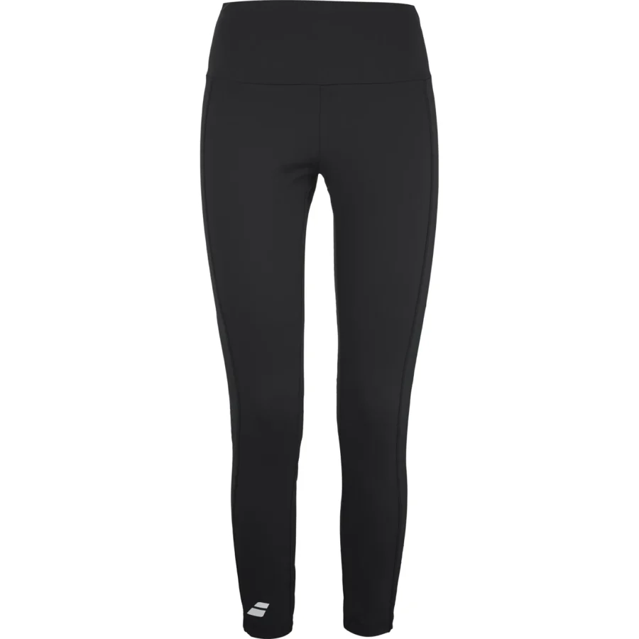 Legging de tennis Babolat Exercise Legging 7/8 Femme
