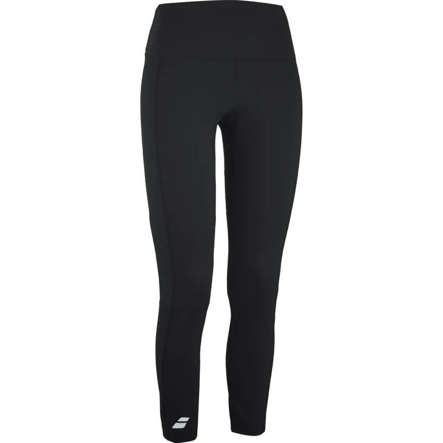 Legging de tennis Babolat Exercise Legging 7/8 Femme, vue 2