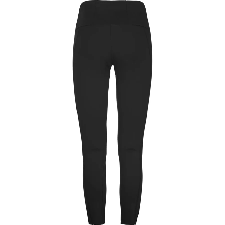 Legging de tennis Babolat Exercise Legging 7/8 Femme, vue 3
