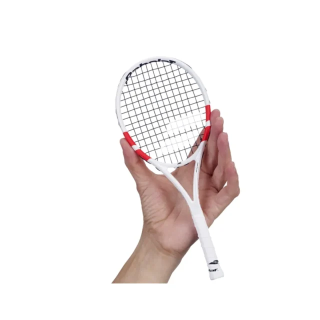 Mini raquette Babolat Pure Strike