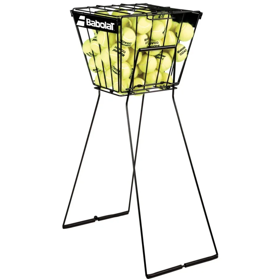 Panier ramasse-balles Babolat