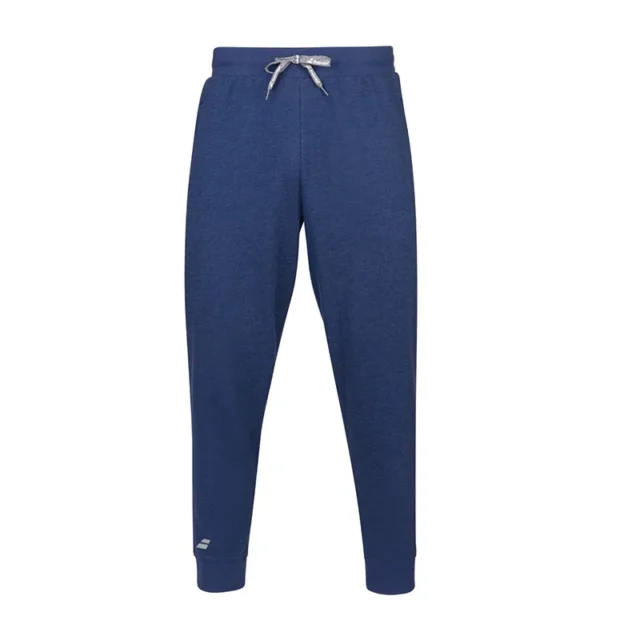 Pantalon de jogging Babolat Exercise Jogger Pant Junior