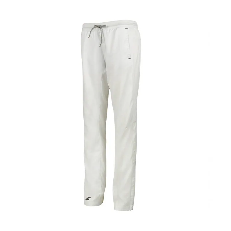 Pantalon de tennis Babolat Core Club Pant Femme